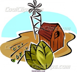 Farming Clipart | Free download best Farming Clipart on ...