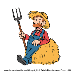 farmer clipart | Drawings | Pinterest | Farmers and Preschool music
