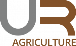 UR Agriculture - UR Group
