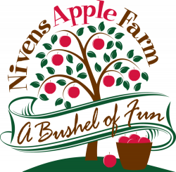Nivens Apple Farm - Spartanburg - Greenville Open through Nov. 23. 8 ...