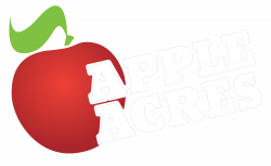 Family Run Farming — Apple Acres