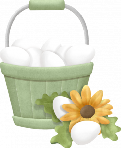 bow_1.png | Clip art, Easter and Album
