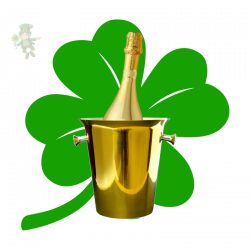 St Paddy's Picks: 6 Reds and the chance to find Irish Gold! - Dry ...