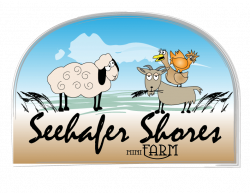 Seehafer Shores Mini Farm - LocalHarvest
