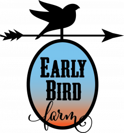Early Bird Farm