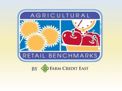 Farm Credit East Agricultural Retail Benchmarks