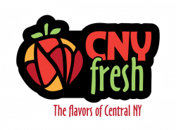 CNYFresh | Visit Central New York