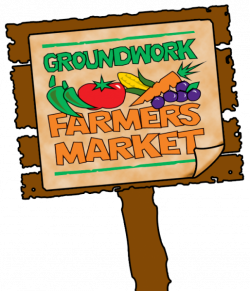 Groundwork Farmers Market | Groundwork Lawrence