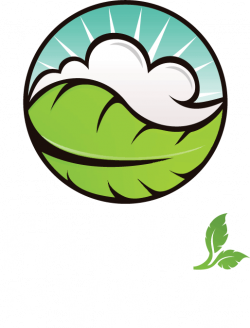 Welcome to Farm to Vape - Turn Wax Into E Liquid with Farm to Vape