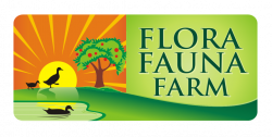 Flora Fauna Farm - LocalHarvest