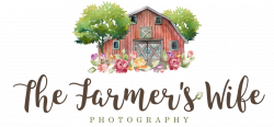 farmerswifephoto.com