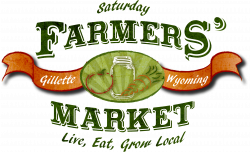 Farmer's Market | Campbell County, WY - Official Website
