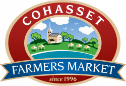 Cohasset Farmers Market