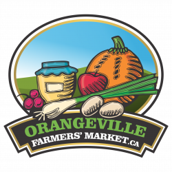 Orangeville Farmers' Market - Headwaters