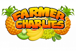 Farmer Charlies Lismore