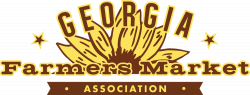 Our Member Markets — Georgia Farmer's Market Association