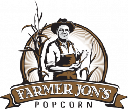 Home | Farmer Jon's Popcorn