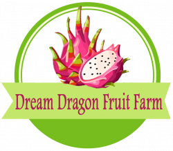 Dream Dragon Fruit Farm