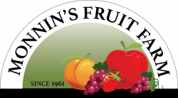 Monnins Fruit Farm