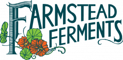 Capital Harvest Farmers Market — Farmstead Ferments
