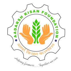 Campaigns Archive - Aadarsh Kisan Foundation