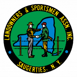 Landowners and Sportsmen Association, Inc. | Gallery