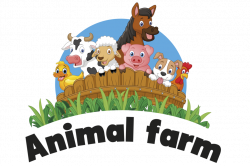 Animal Farm – KeCo