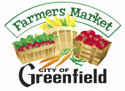 Farmer's Market | Greenfield, WI