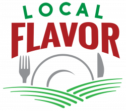 Local Flavor | Mississippi State University Extension Service