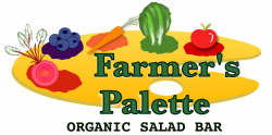 Farmers Palette