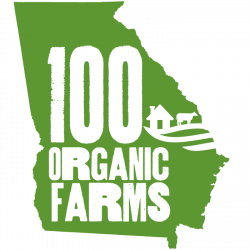 First Three Farms Get Certification Reimbursements - Georgia Organics