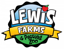 Lewis Farms & Petting Zoo