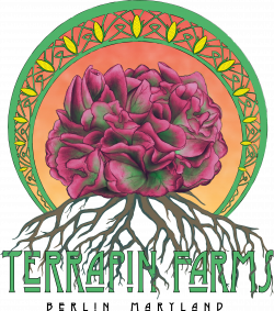 Terrapin Farms | Berlin MD Chamber of Commerce
