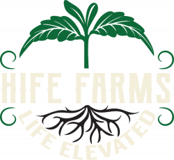 Hife Farms