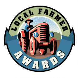 Local Farmer Awards Give $116,000 to Local Farmers | Berkshire Grown