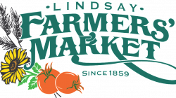 Lindsay Farmers' Market |