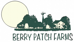 Berry Patch Farms -- Organic U-Pick AND Half Pint Club We are happy ...