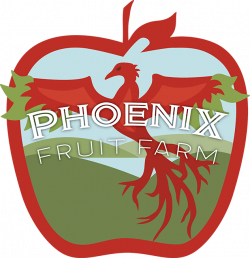 Welcome to Phoenix Fruit Farm | Fruit with a conscience