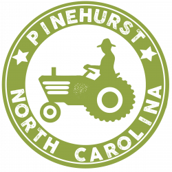 Sandhills Farmers Market in Pinehurst | Know your Food, Know your Farmer