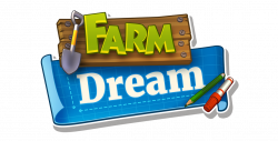 Farm Dream: Harvest Paradise Village - Day of Hay