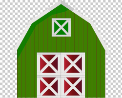 Farmhouse Silo Portable Network Graphics, barn PNG clipart ...