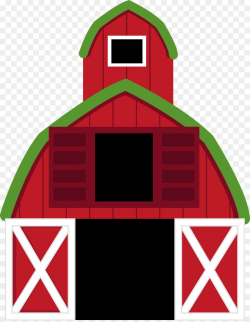 With Clipart Of A Farm House Kisspng Silo Farmhouse Clip Art ...