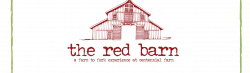 Entrancing 20+ Red Barn Clip Art Transparent Decorating Inspiration ...