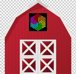 Big Red Barn Big Book Farmhouse PNG, Clipart, Agricultural ...