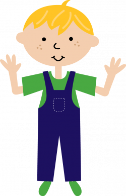 Fazenda - Minus | Clip Art-Country Time | Pinterest | Clip art and ...