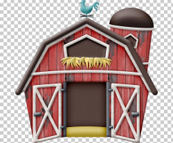 Silo Barn Farmhouse PNG, Clipart, Barn, Building, Facade ...