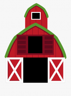Farm House Clipart At Getdrawings - Farm House Clip Art ...