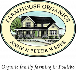 Farmhouse Organics