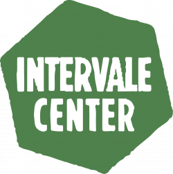 Celebrating Intervale History: Our Historic Farmstead — Intervale Center