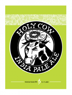 Heady Topper | Beer Served Rare